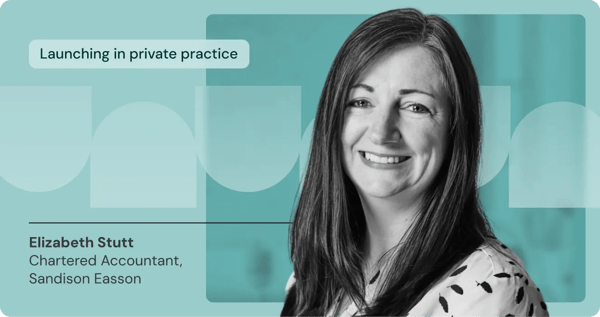 Managing your finances - 3-1