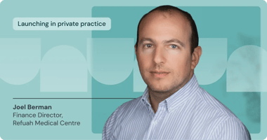 Managing your finances - 4-1