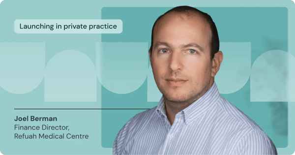 Managing your finances - 4-1