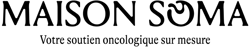 Maison Soma