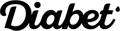 Diabet