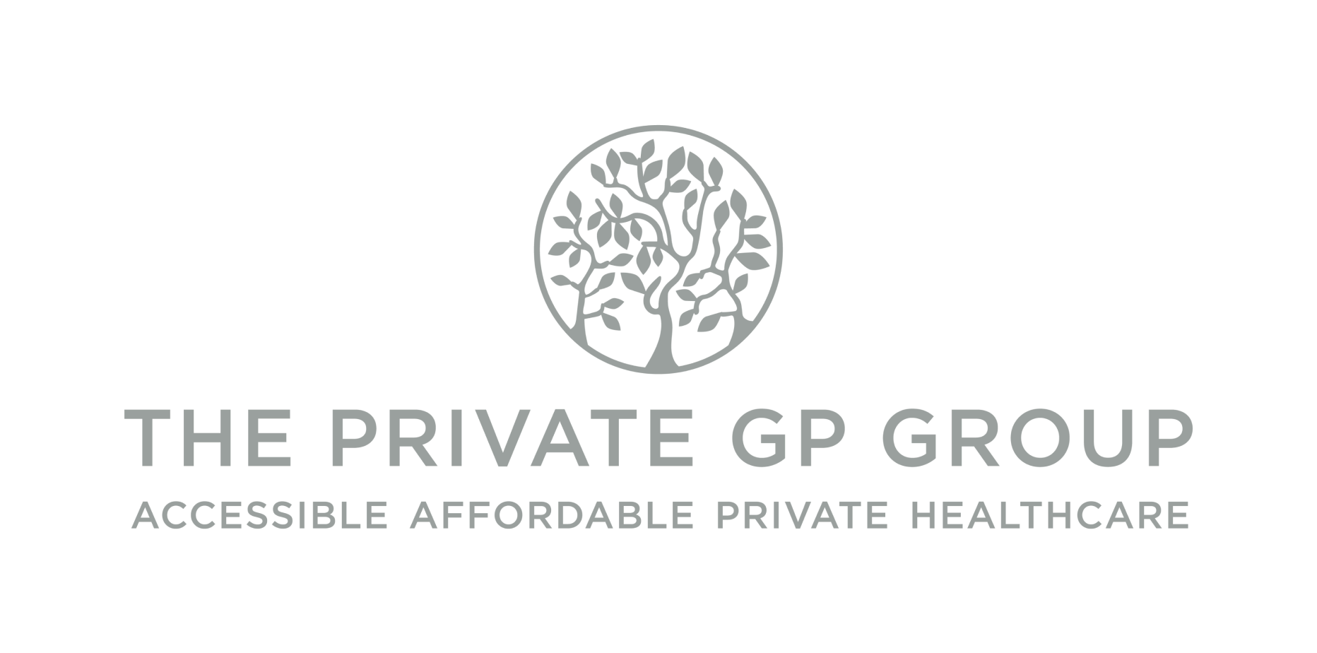 The Private GP Group