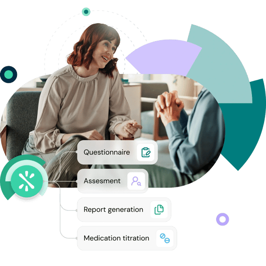 Mental health Hero (1)