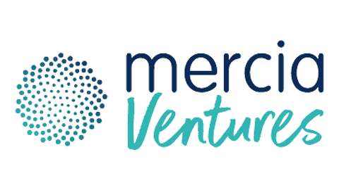 Mercia Ventures
