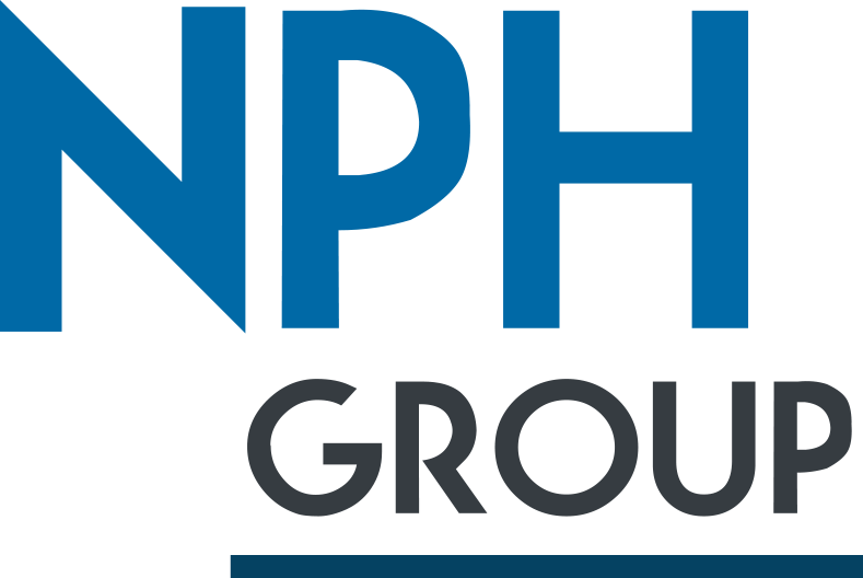 NPH LOGO 2