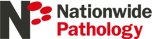 Nationwide Pathology Logo