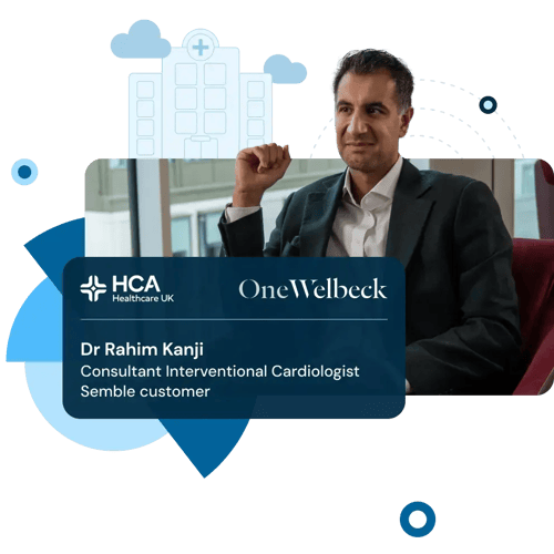 OWB landing page (2)