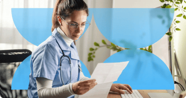 Ongoing requirements (1)