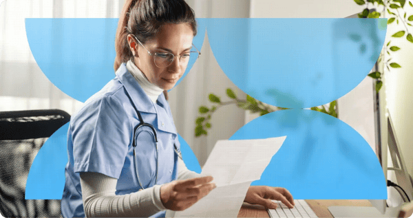 Ongoing requirements (1)