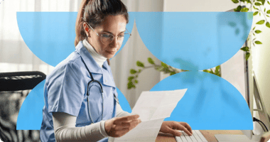 Ongoing requirements