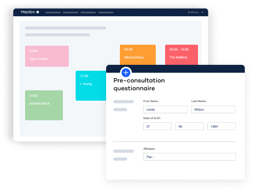 Online bookings-1