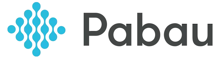 Pabau