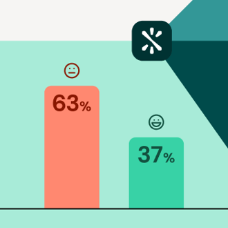 Patient Safety Survey Results - 12 (1)