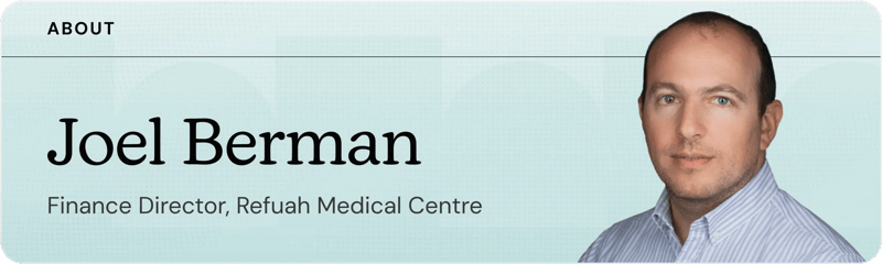 Payments and billing - Bio