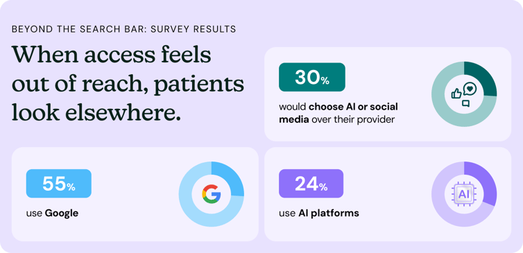 Press Release - Patient Empowerment - 1-1
