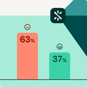 Press Release Thumbnail (1)