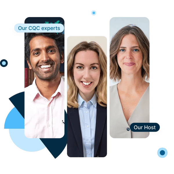 Property 1=Default-2