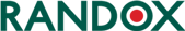 Randox Logo