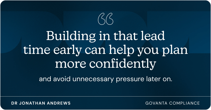 Registering - Quote-2