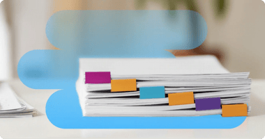 Regular CQC audits (1)