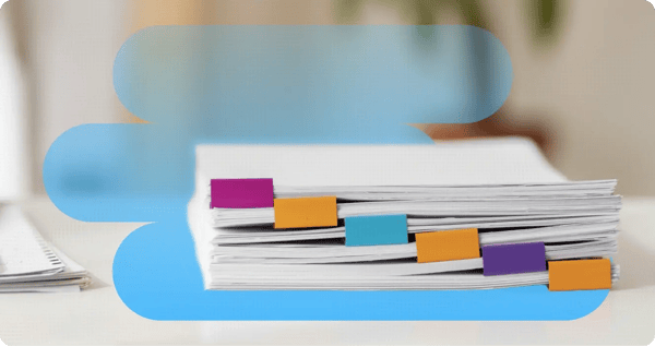 Regular CQC audits (1)