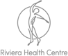 Riviera Health Centre logo