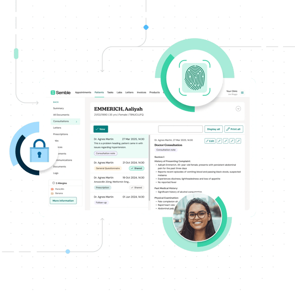 Security & Compliance Hero-1