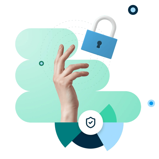 Security Trust Center (1)