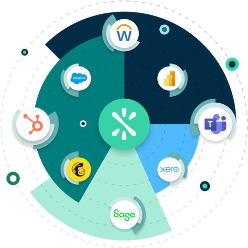 Semble Connect Hero-1