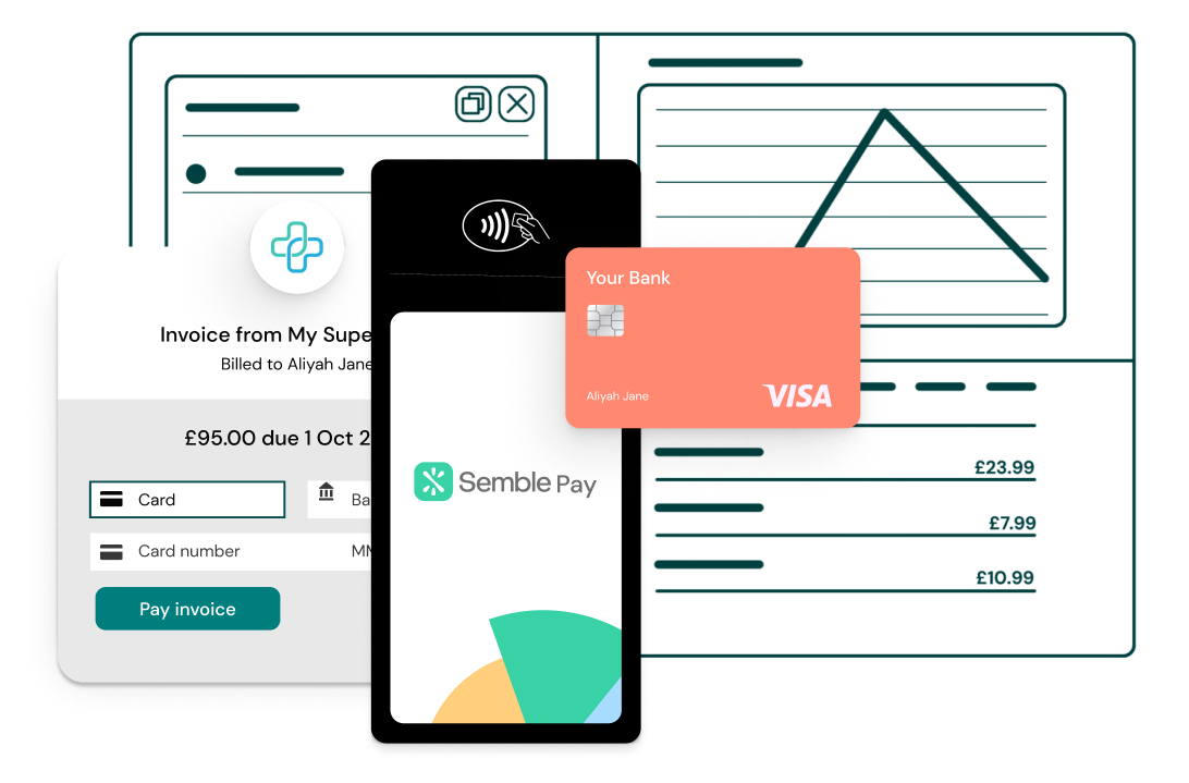 Semble Pay Hero with dashboard (5)