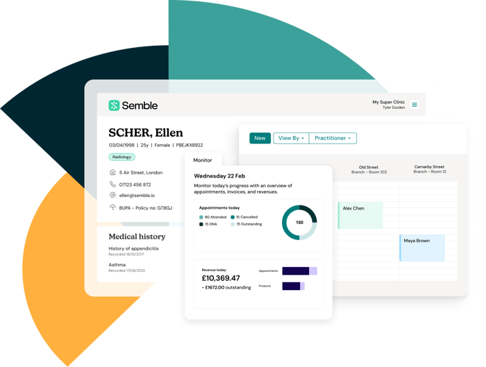 Semble homepage hero compresssed 1