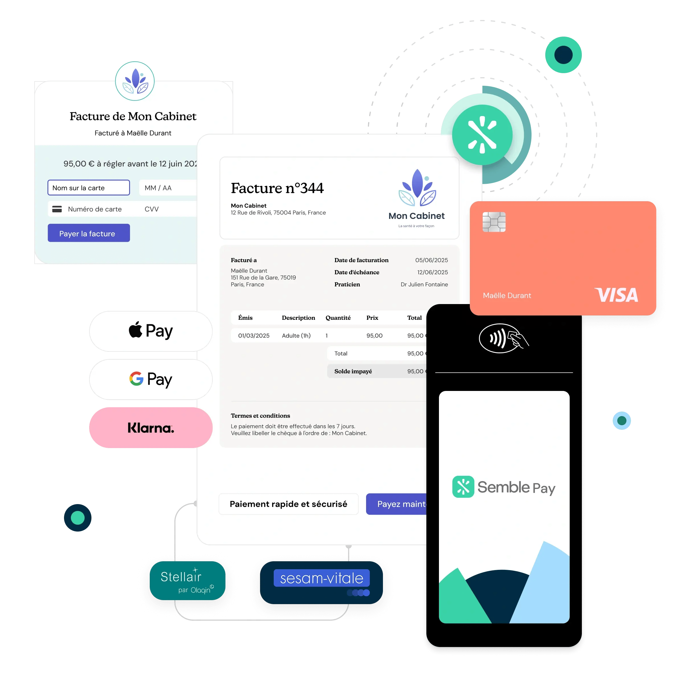 Semble-Pay-Hero FR (1)