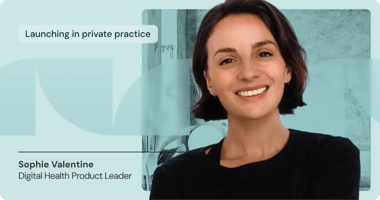 Setting up your clinic - 5-1