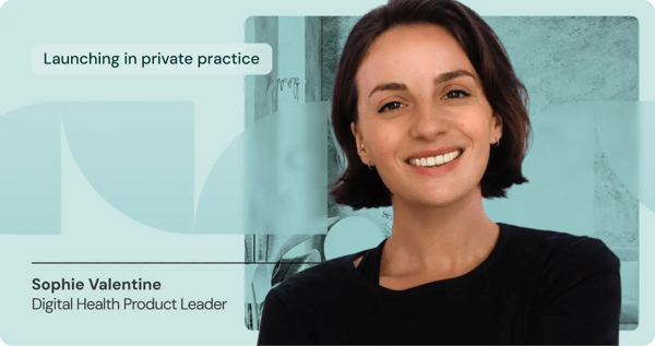 Setting up your clinic - 5-1