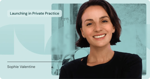 Setting up your clinic - 5