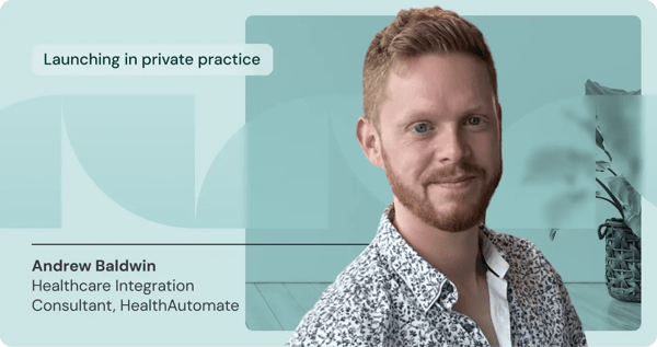 Setting up your clinic - 6