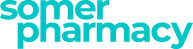 Somer