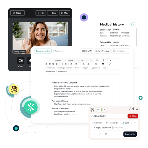 Telehealth Benefit 4