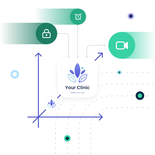 Telehealth Benefit 6