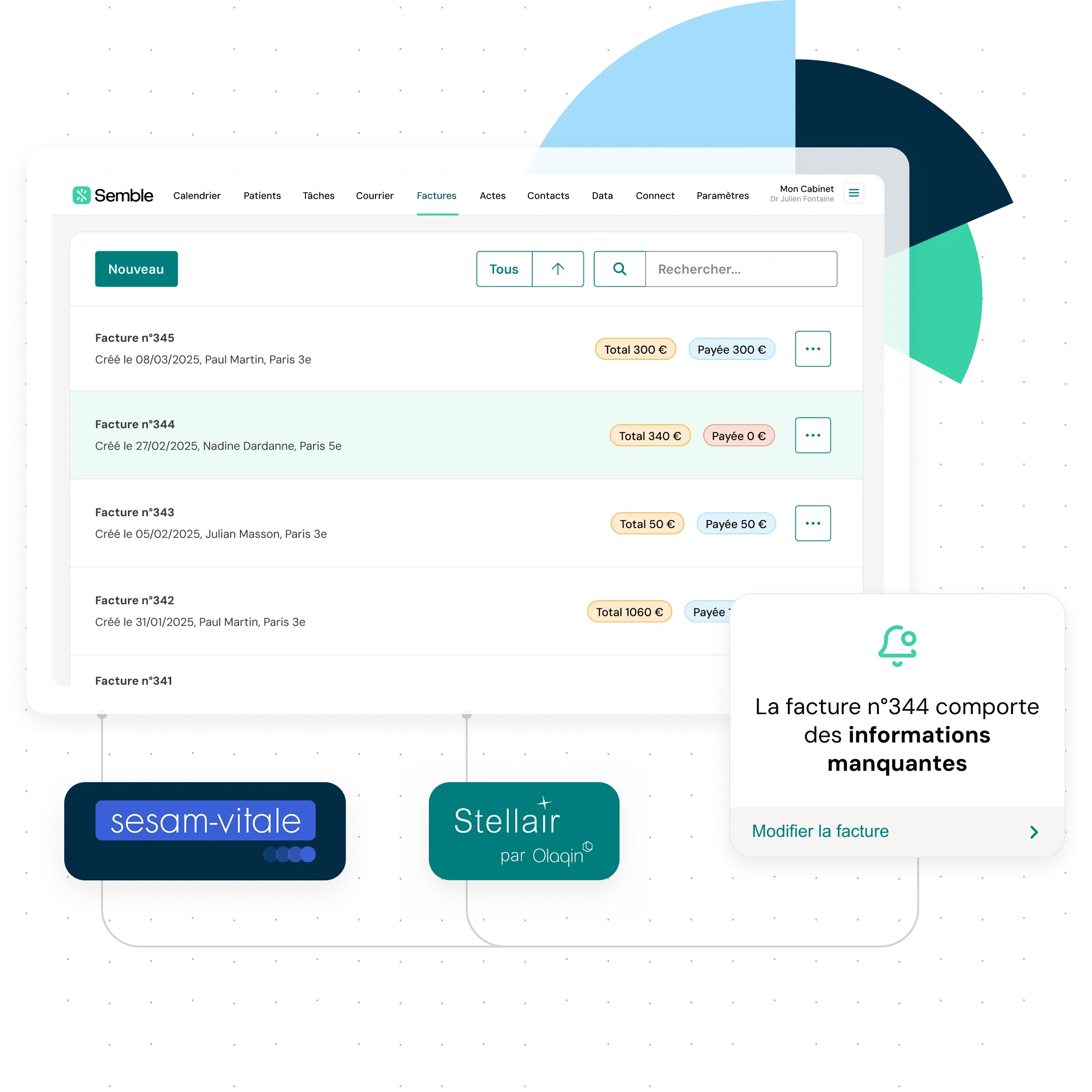 Telehealth Benefit FR 2 (1)