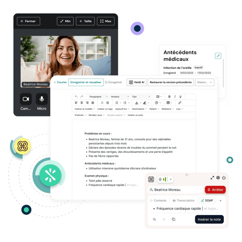 Telehealth Benefit FR 4