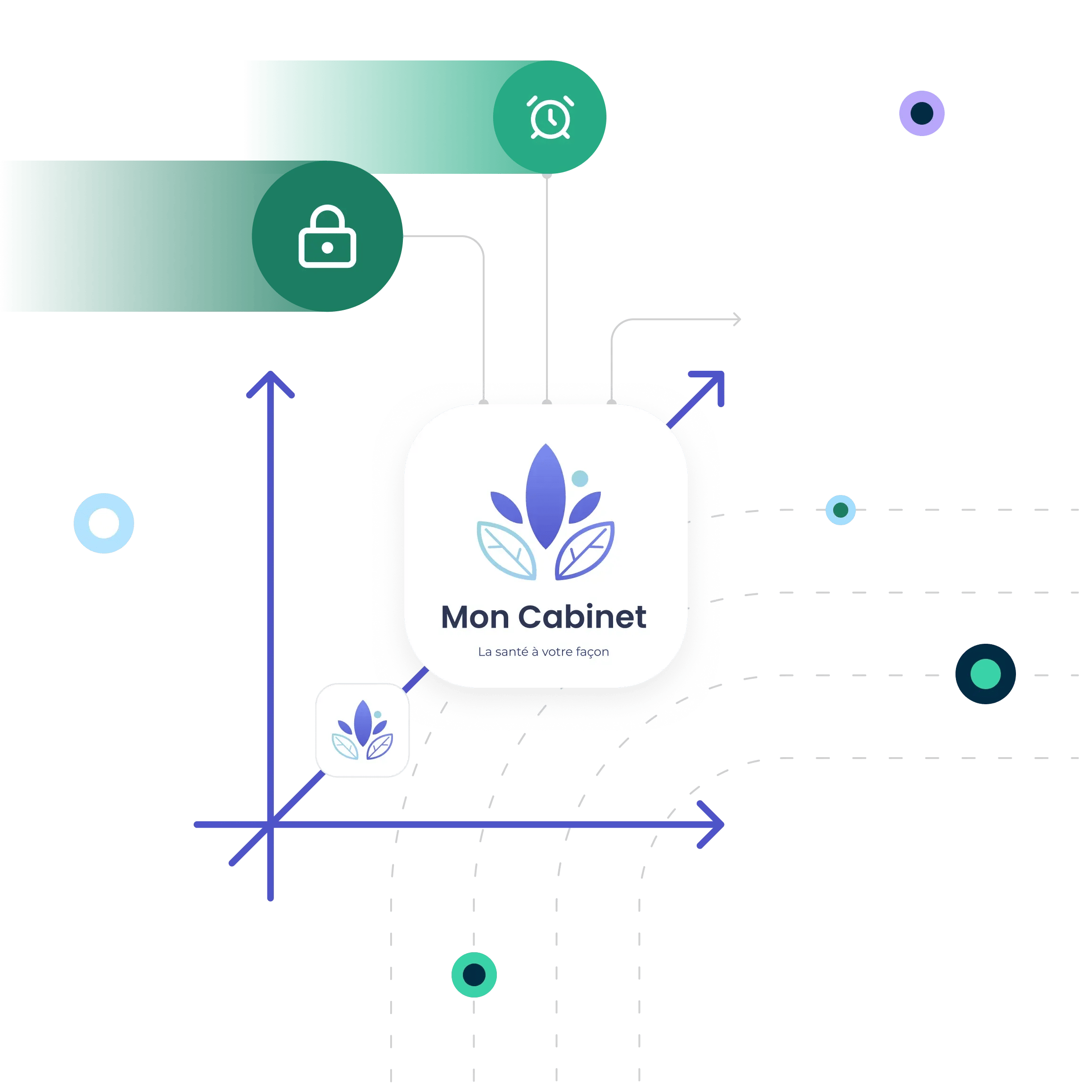 Telehealth Benefit FR 6