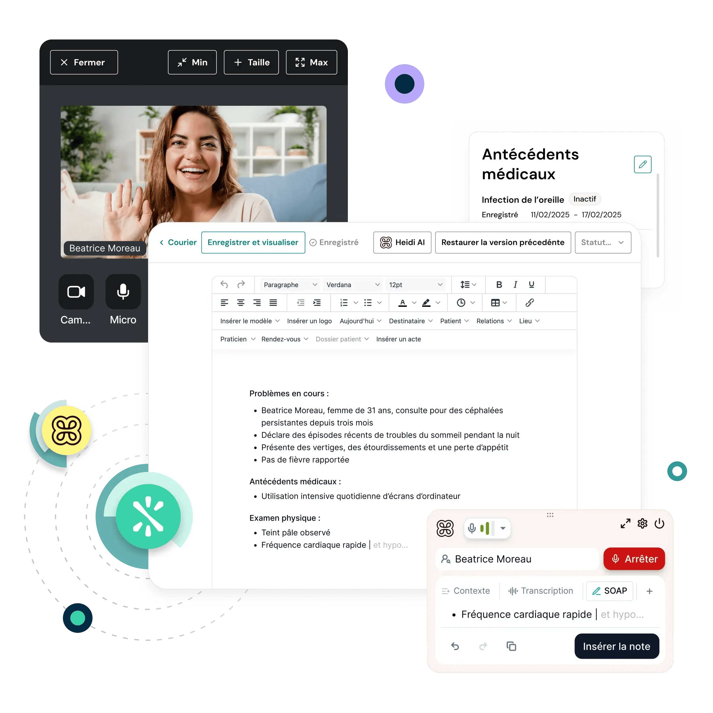 Telehealth Benefit FR 7