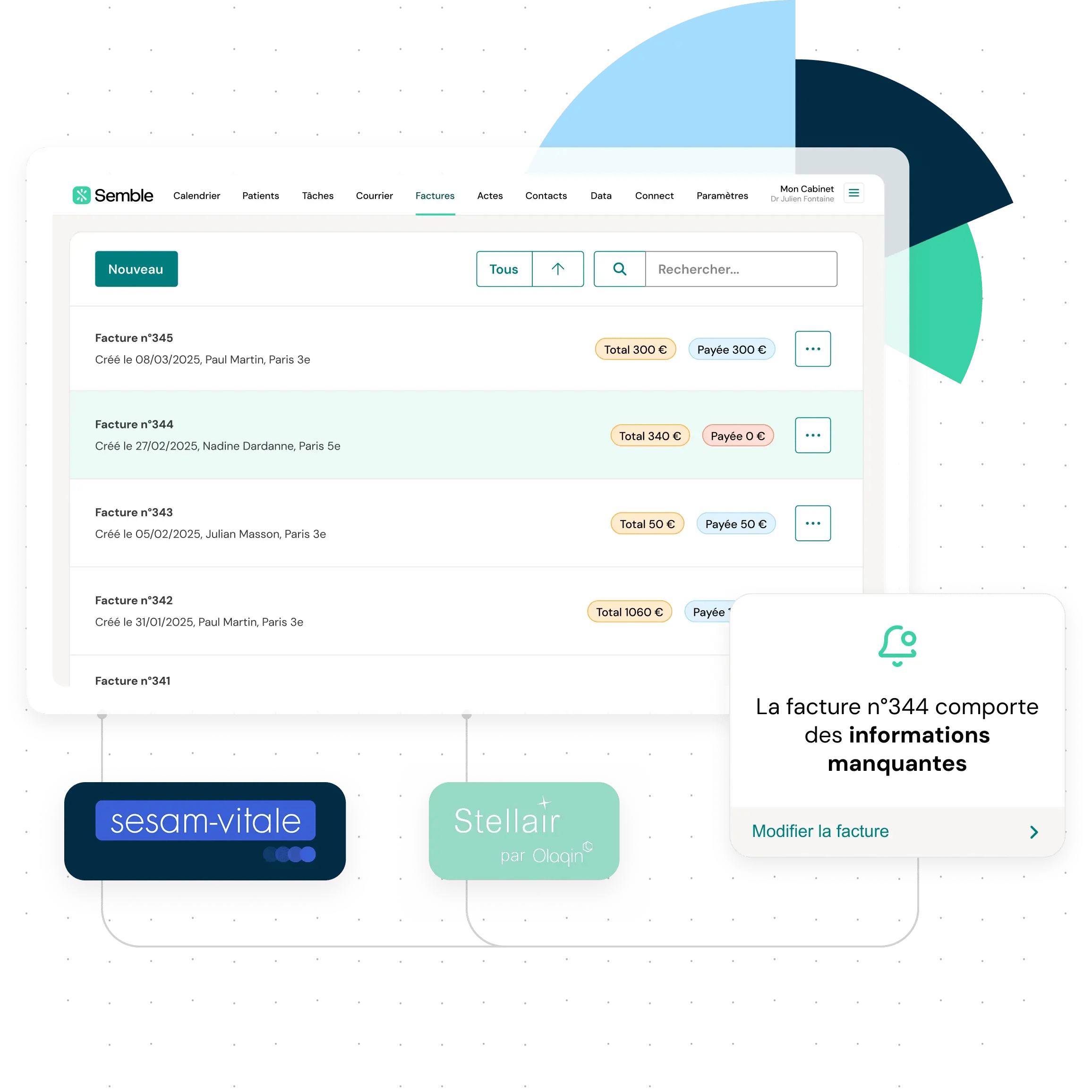 Telehealth Benefit FR 8 