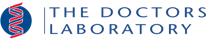 The Doctors Logo