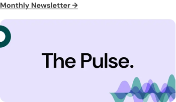The Pulse
