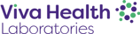 Viva Health Logo