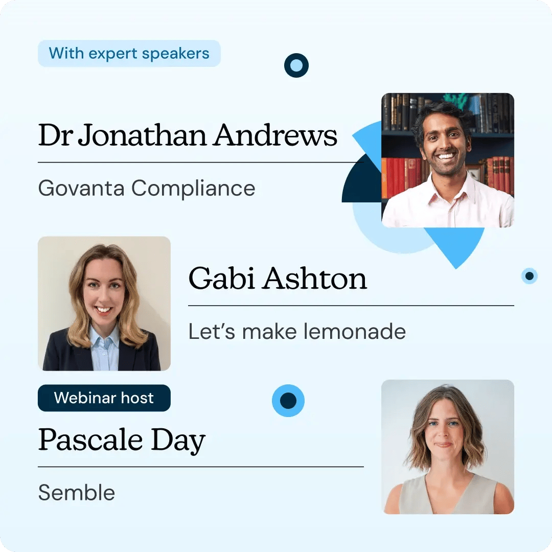 Webinar image-Apr-14-2026-09-38-32-5091-AM