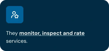 What is CQC_ - Card 2