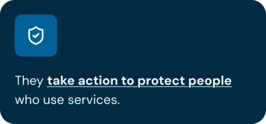 What is CQC_ - Card 3